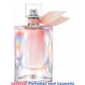 Our impression of La Vie Est Belle Soleil Cristal Lancome for Women Premium Perfume Oil (5967) 